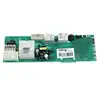 Image de Carte Electronique Programmee Hoover 49032448
