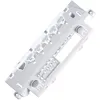 Image de Boitier Module