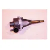 Image de Pompe De Cyclage (41901561) Lave-vaisselle Rosieres, Candy, Hoover