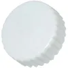 Image de Candy - Ecrou Hélice, Bras Supérieur (91613570) Lave-vaisselle Hoover, Rosieres
