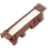Image de Generateur Allumeur 4 Points Pour Cuisinière Rosieres