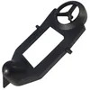Image de Support Porte-filtre (47)