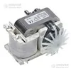 Image de Moteur Ventillateur