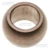 Image de Bague De Roulement D'Origine