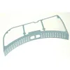 Image de Filtre Pour Sèche-linge Indesit C00113848