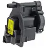 Image de Pompe Moteur De Relevage (c00193127, C00306876) Sèche-linge 2i Marchi, Ariston Hotpoint Indesit Whirlpool