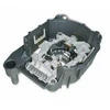 Image de Bosch - Platine Charbons Moteur Pour Lave-linge B/s/h 8 Cosses 00496872