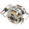 Image de Proline - Pompe De Cyclage Yxw50-2e (34421190) Lave-vaisselle 310492 Thomson Urania, Valberg