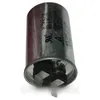 Image de Condensateur Pour Lave-linge Lg 6121el2001a