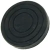 Image de Patin Anti-vibration En Caoutchouc