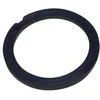 Image de Bague De Moulinet Pour Lave-vaisselle Brandt 32x3833