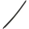 Image de Joint Bas De Porte