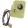 Image de Potentiométre