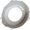 Image de Demi Cuve Avant