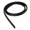 Image de Joint Pour Lave-vaisselle Indesit C00256570