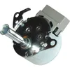 Image de Moteur Tourne Broche D'Origine