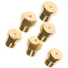 Image de Kit Injecteur, Gicleur Butane Propane Four, Cuisinière C00276472 Scholtes Four, Cuisinière C00276472 Scholtes