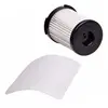 Image de Filtre Cylindre Hépa D'Origine (9002560523) Aspirateur Zanussi