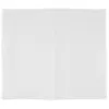Image de Microfiltre Ef2 D'Origine Aspirateur 9000343138 Zanussi Aspirateur 9000343138 Zanussi