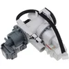Image de Pompe De Vidange 220-240vac 50hz 0,22a Pour Lave-linge Samsung Dc97-17336c