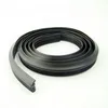 Image de Joint Pour Lave-vaisselle Lg 3920dd3005b