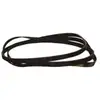 Image de Hotpoint Ariston - Courroie 1894 H7 Poly V Mael Pour Seche Linge Whirlpool - 481281718155