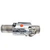 Image de Résistance 1800w