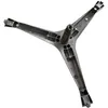 Image de Croisillon De Tambour