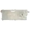 Image de Electrolux - Doseur Régénération Pour Lave-vaisselle 1118139508