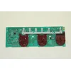 Image de Module Electronique, Programmateur Pour Lave-linge Indesit C00264653