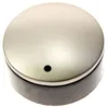 Image de Manette Cr Pour Four Scholtes C00098076