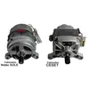 Image de Moteur