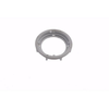 Image de Embout Support Inférieur (71) Lave-vaisselle C00144189 Indesit