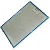 Image de Filtre Métallique 379x279 Mm