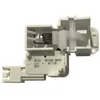 Image de Hotpoint Ariston - Fermeture De Porte D'Origine Sèche-linge C00386120 Ariston Hotpoint Sèche-linge C00386120 Ariston Hotpoint