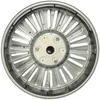 Image de Rotor