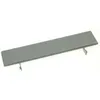 Image de Hotpoint Ariston - Portillon Tableau De Bord Lave-vaisselle C00288903 Ariston Hotpoint