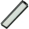 Image de Filtre Hepa Tfa1 Pour Aspirateur Robot Lg Adv74225701