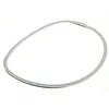Image de Joint De Porte (481010713648) Sèche-linge Whirlpool Bauknecht, Laden, Ignis, Maytag, Indesit, Kitchenaid