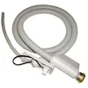 Image de Aquastop