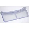 Image de Filtre Pour Sèche-linge Beko 2972300100