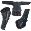 Image de Petite Brosse, Embout Meuble D'Origine