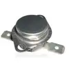 Image de Hotpoint Ariston - Thermostat Pour Sèche-linge Indesit C00113830