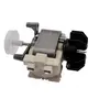 Image de Moteur De Ventilateur D'Origine