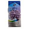 Image de Boule Defroissante Wba101 Pour Sèche-linge (484000008529) Accessoires Et Entretien 133097 Wpro