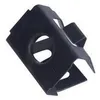 Image de Fixation De Bougie Four, Cuisinière 71x8088 Fagor Four, Cuisinière 71x8088 Fagor