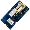 Image de Module Electonique Sèche-linge 49031714 Hoover