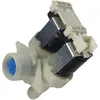 Image de Electrovanne 2 Voies