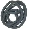 Image de Whirlpool - Joint De Porte Pour Four Whirpool