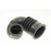 Image de Durite Boite A Produits / Cuve